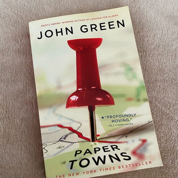 Books - Picture 6 of 7